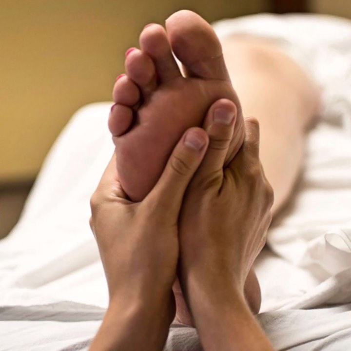Parenthèse Inattendue massages et relaxation à Soulac sur Mer