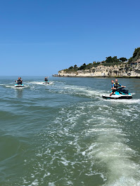 eXtreme Jet 33