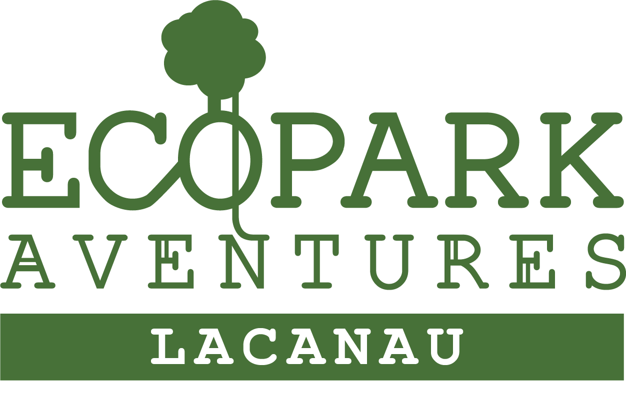 Ecopark Aventures Lacanau