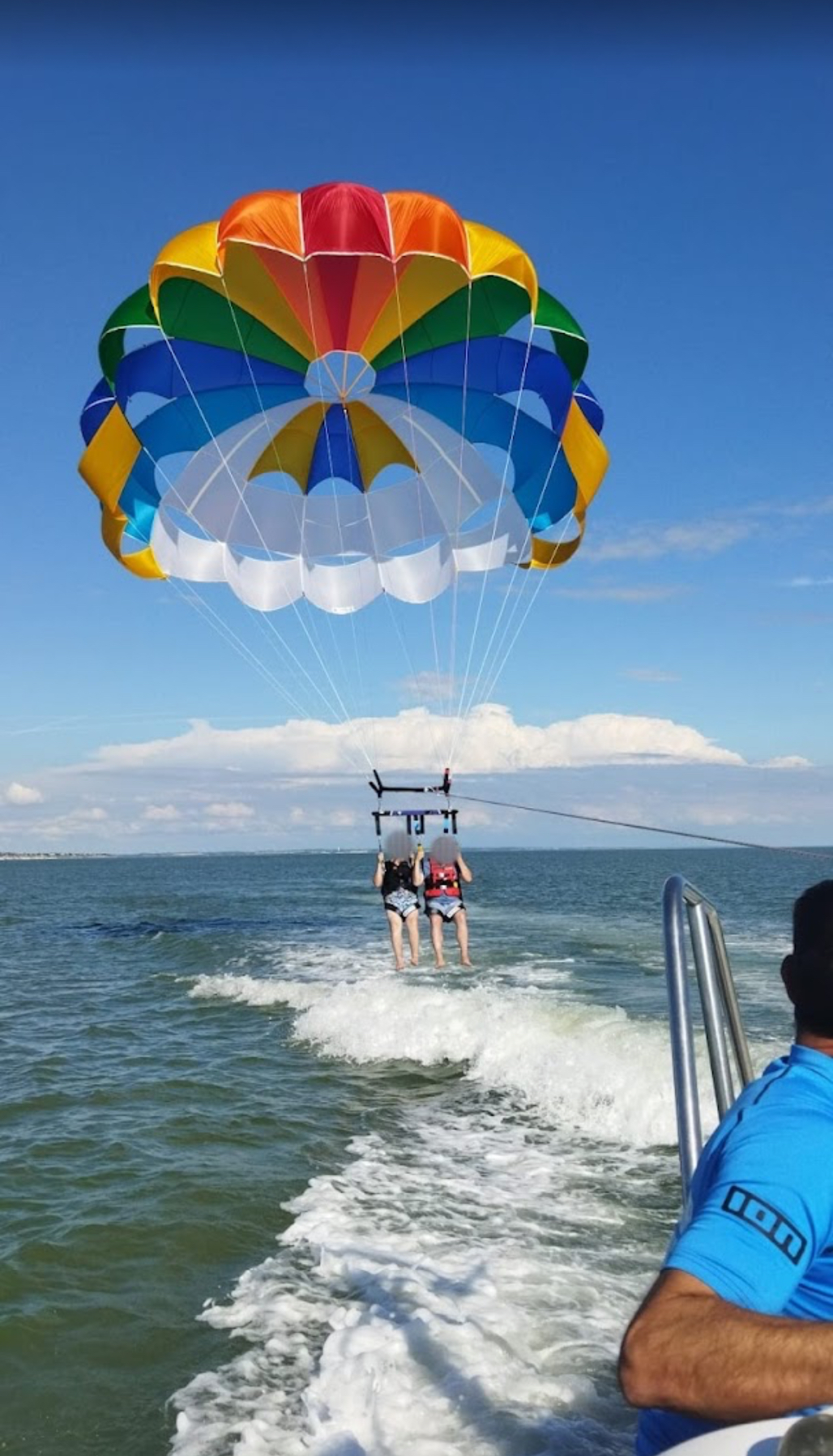 eXtreme Jet 33