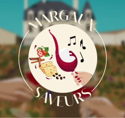 Margaux Saveurs